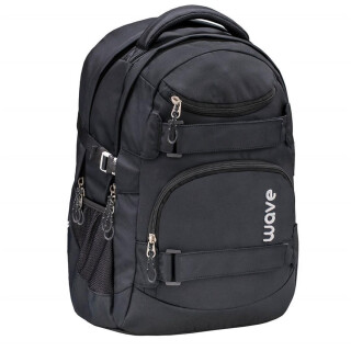 338-72/A Black