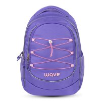 338-90 Ultra Violet