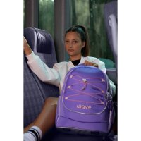 338-90 Ultra Violet