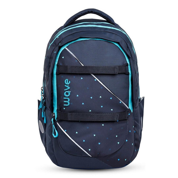 338-89 Dots Aurora