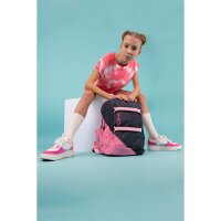 338-89 Dots Pinky