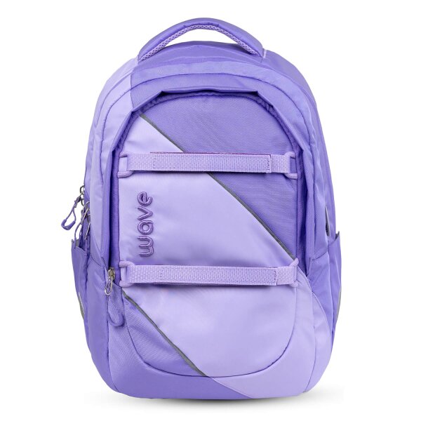 338-89 Ultra Violet