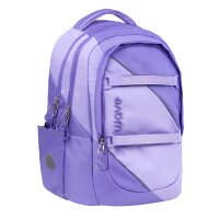 338-89 Ultra Violet