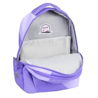 338-89 Ultra Violet