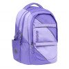 338-89 Ultra Violet