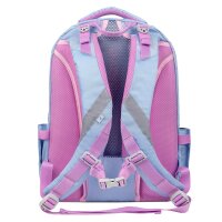 338-89 Waves Lavender