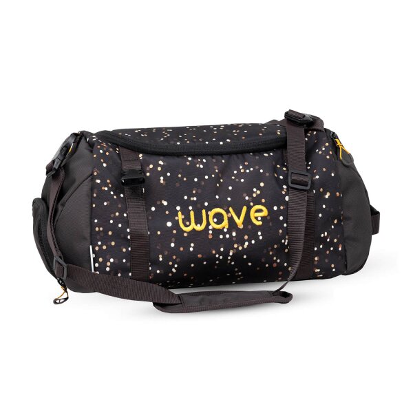 Wave Sporttasche "Sand"
