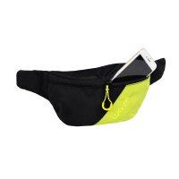 Wave Handy Gürteltasche "Bold"