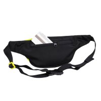 Wave Handy Gürteltasche "Bold"