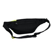 Wave Handy Gürteltasche "Bold"