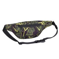 Wave Handy Gürteltasche "Waves Bold"