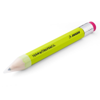 JOLLY Teamworkpencil