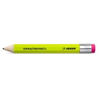 JOLLY Teamworkpencil