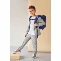 405-73/P/S Topographic