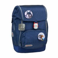 405-73/P/S Topographic