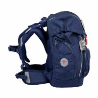 405-73/P/S Topographic