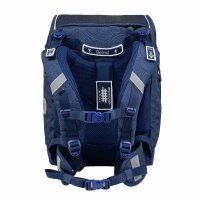 405-73/P/S Topographic