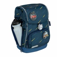 405-73/P/S Orion Blue