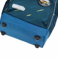 405-73/P/S Orion Blue