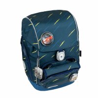 405-73/P/S Orion Blue