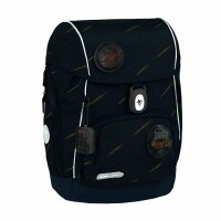 405-73/P/S Orion Blue