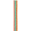 Meyco Chenilledraht 18 St&uuml;ck je 30 cm, Mischung
