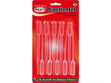 Meyco 10er Pipettenset