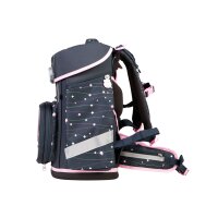 Champion Maxx Pro Ella (Pferd), 7-tlg.