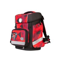 Champion Maxx Pro Kai (Ninja), 7-tlg.