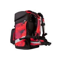 Champion Maxx Pro Kai (Ninja), 7-tlg.