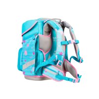 Champion Maxx Pro Lilly (Meerjungfrau), 7-tlg.