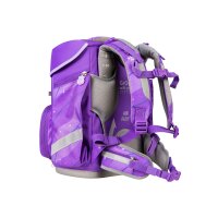 Champion Maxx Pro Marie (Pegasus), 7-tlg.