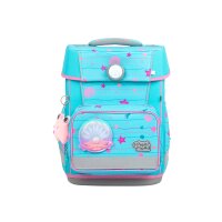Champion Pro Lilly (Mermaid), 7-tlg. Ranzenset