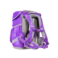 Champion Pro Marie (Pegasus), 7-tlg. Ranzenset