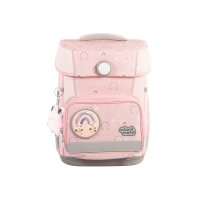 Champion Pro Rainbow, 7-tlg. Ranzenset