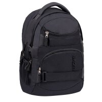 338-72/A Posh Black