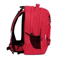 Wave Infinity Move Schulrucksack "Meteor"