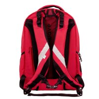 Wave Infinity Move Schulrucksack "Meteor"