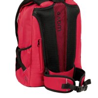 Wave Infinity Move Schulrucksack "Meteor"
