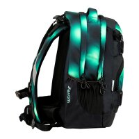 338-92 Gradient Aurora