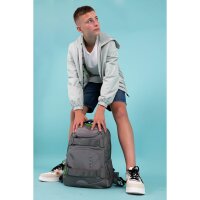 338-92 Lime Grey