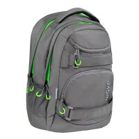 338-92 Lime Grey