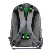 338-92 Lime Grey
