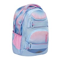 338-92 Gradient Lavender