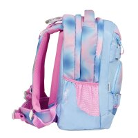 338-92 Gradient Lavender