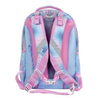 338-92 Gradient Lavender