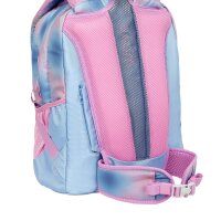 338-92 Gradient Lavender