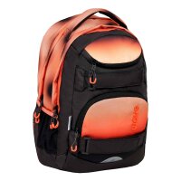 Wave Infinity Move Schulrucksack Set 3 tlg....