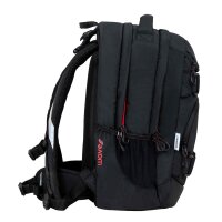 338-92/A SET-2 Meteor Black