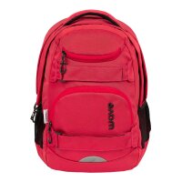 Wave Infinity Move Schulrucksack Set 3 tlg....